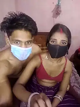 hot payal G online show from April 1, 6:16 pm