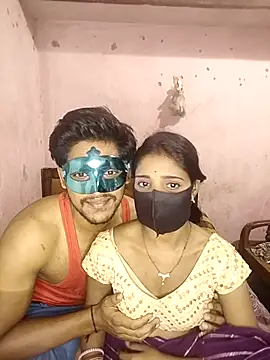 hot payal G online show from March 28, 5:45 pm