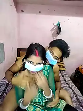 hot payal G online show from April 9, 9:37 am