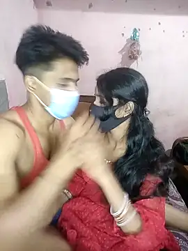 hot payal G online show from April 2, 6:16 pm