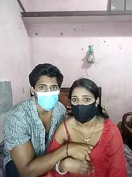 hot payal G online show from March 29, 5:45 pm