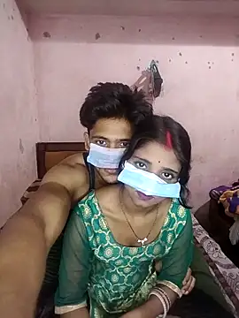 hot payal G online show from April 7, 5:48 pm