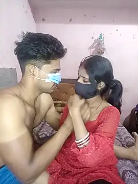 hot payal G online show from April 6, 8:59 am