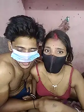 hot payal G online show from April 5, 7:35 pm