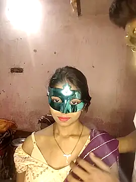 hot payal G online show from March 22, 9:04 am