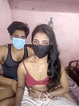 hot payal G online show from March 30, 6:18 pm