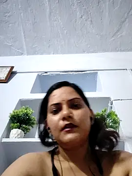 Anushka Singh0 online show from May 10, 4:53 pm