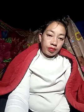 Susuu5790 online show from March 15, 9:06 pm