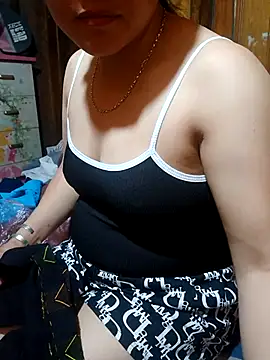 nelina 12345 online show from May 5, 6:27 am