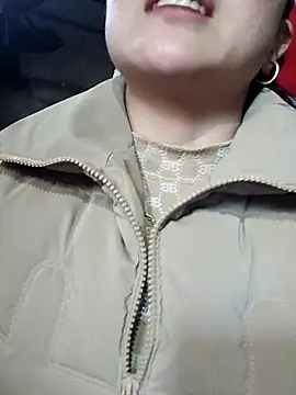 nelina 12345 online show from February 20, 6:26 am