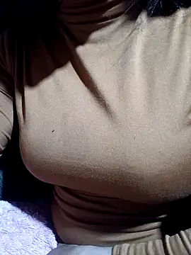 nelina 12345 online show from May 10, 12:29 pm