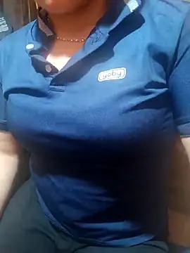 nelina 12345 online show from May 6, 7:01 am