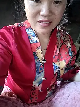 nelina 12345 online show from May 13, 1:33 am