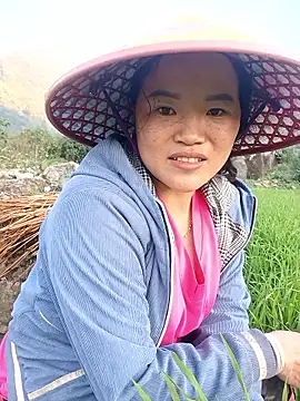 nelina 12345 online show from May 16, 10:36 am