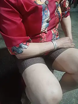 nelina 12345 online show from May 22, 5:38 am