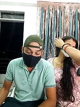 Sikha Abhi online show from March 9, 3:15 pm