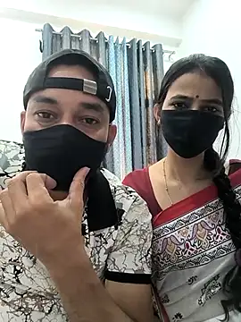 Sikha Abhi online show from May 1, 5:10 am