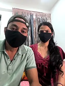 Sikha Abhi online show from March 24, 4:45 pm