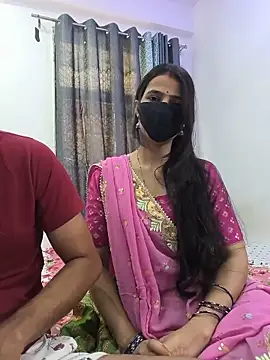 Sikha Abhi online show from May 16, 10:36 am