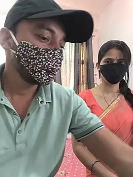 Sikha Abhi online show from May 22, 2:20 am