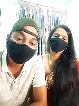 Sikha Abhi online show from February 20, 5:58 pm