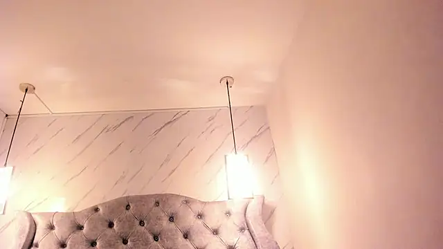 Fieramadame online show from March 14, 7:04 pm