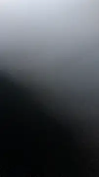 issyamazin online show from February 22, 8:10 pm