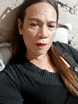 LA Diva fuck me online show from March 22, 12:55 pm