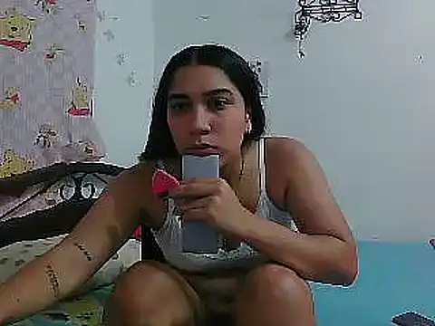 chanellyriki online show from March 16, 11:19 pm