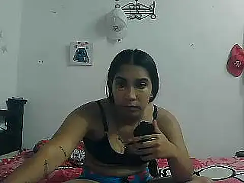 chanellyriki online show from March 27, 6:04 am