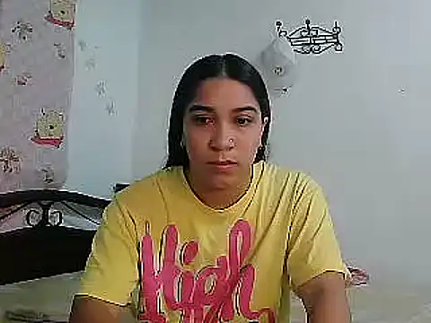 chanellyriki online show from March 22, 3:18 pm