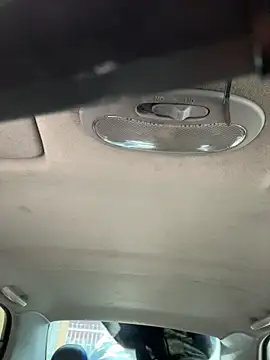 Lucyfer fire online show from April 3, 1:42 pm