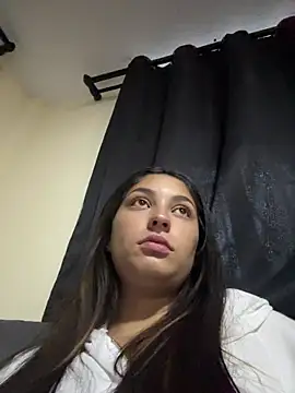 Lucyfer fire online show from March 16, 11:14 am