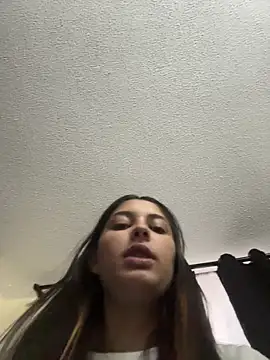 Lucyfer fire online show from March 8, 11:25 am