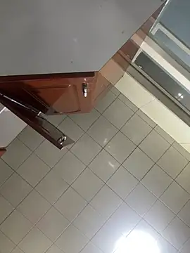 Lucyfer fire online show from March 27, 11:11 am