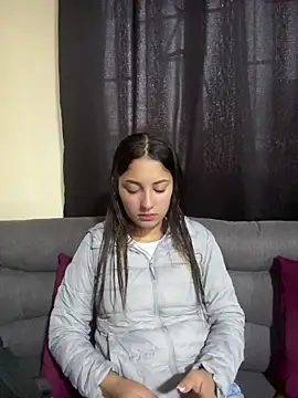 Lucyfer fire online show from March 17, 11:25 am