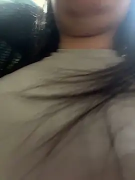 Anya Volker online show from April 4, 12:04 pm