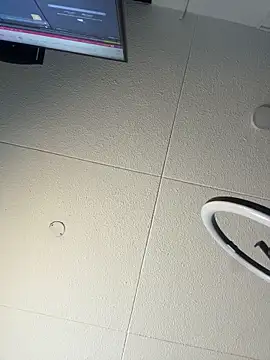 Anya Volker online show from April 9, 11:37 am