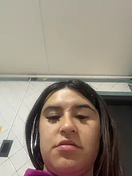 Anya Volker online show from April 7, 12:07 pm