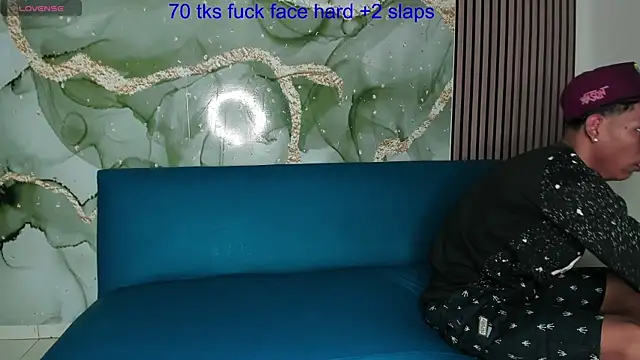 sexygirls hot66 online show from March 26, 12:35 am