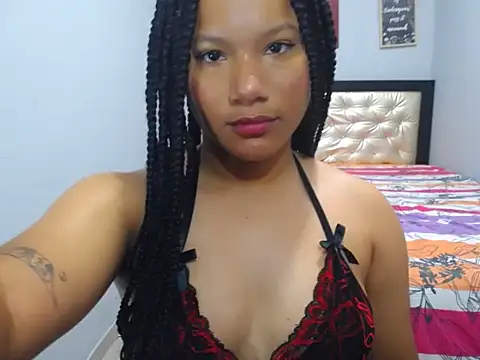 willowsweett online show from February 26, 11:53 am