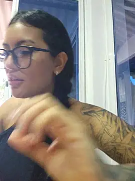 Roma xxx online show from April 30, 10:36 pm