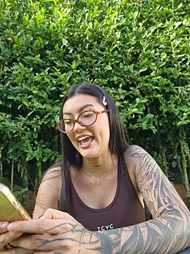 Roma xxx online show from May 29, 9:24 pm