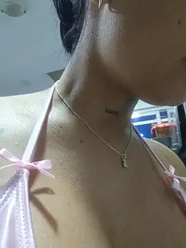 Roma xxx online show from May 3, 11:08 pm