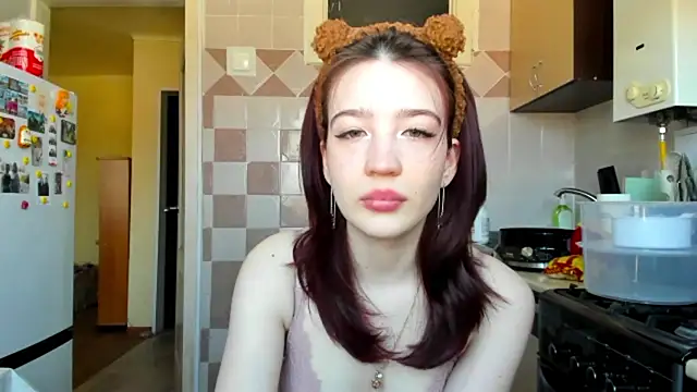 EvonDales online show from March 26, 8:16 am