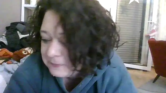 Sexylaursstern30 online show from March 27, 11:16 pm