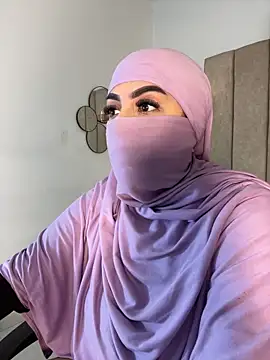 rashaaa  online show from March 8, 2:15 am