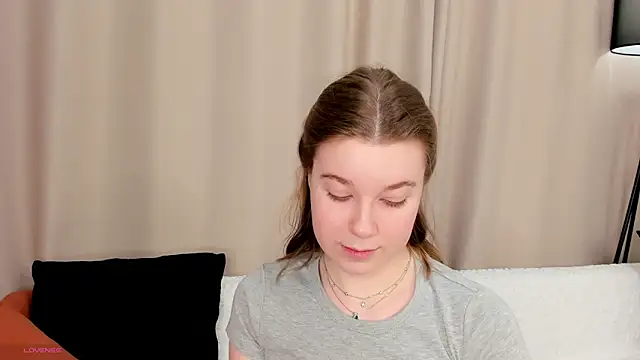 MaraaSwan online show from March 6, 4:07 am