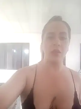 amara6 969 online show from February 21, 6:52 pm