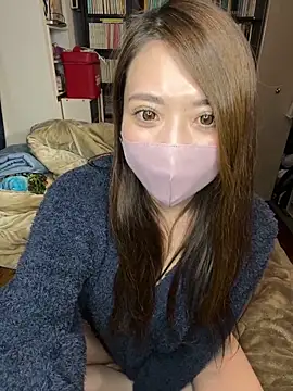 SANA-ch online show from March 9, 2:09 pm